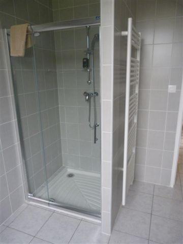 gite Oustal Belcastel  Esterno foto